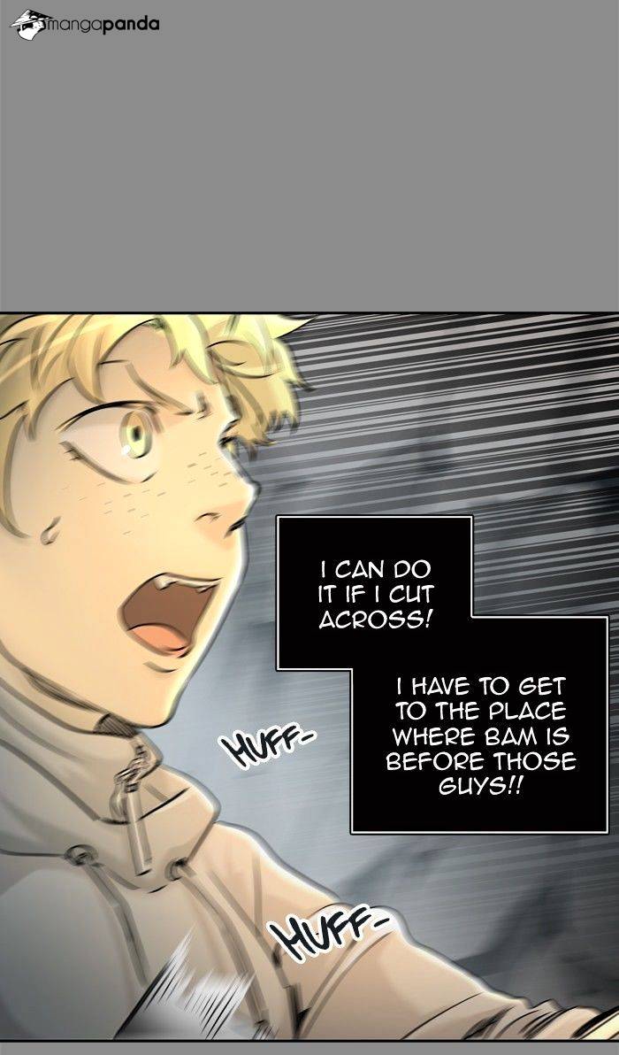 Tower of God Chapter 324 image 065